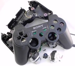 PS3-Modded-Controller-Broken.jpg