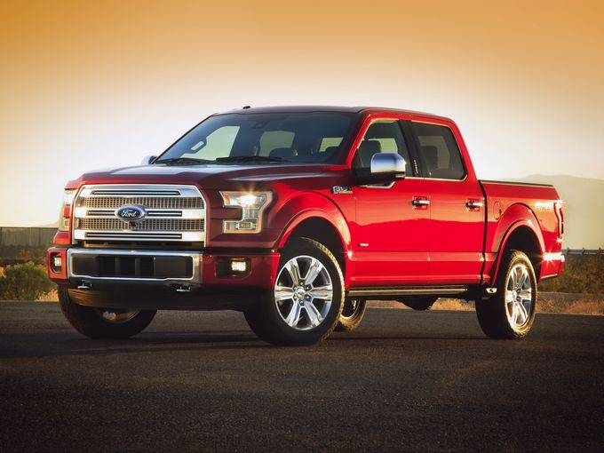 1389562569000-2015F150CrewCabRed.jpg