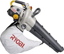 ryobi-petrol-leaf-blower-vacuum-RBL-30MVA.jpg