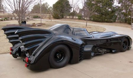 1989-batmobile.jpg