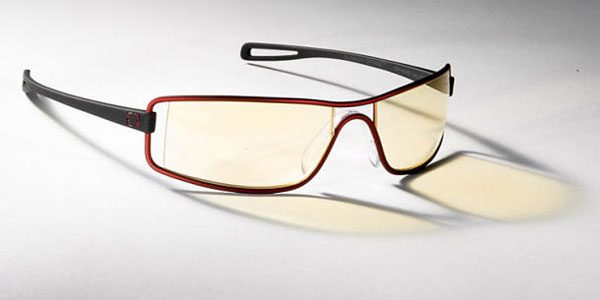 gunnar-3D-glasses.jpg