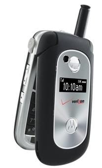 motorola325.jpg