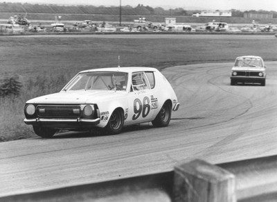 1975-August9-Gremlin-IMSABFGoodrichRadialChallenge-Talladega.jpg