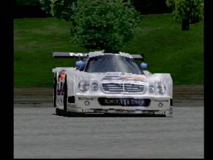 gt2_mercedes_benz_clk_gtr.jpg