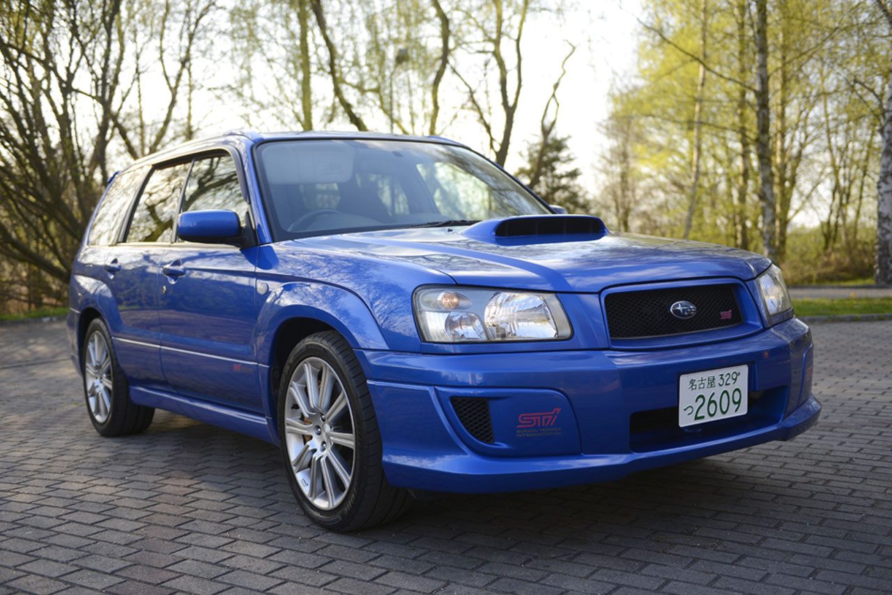 subaru-forester-sti-04.jpg