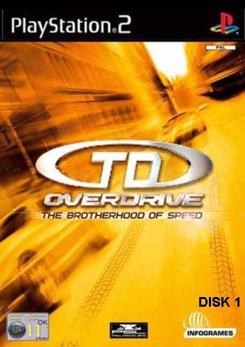 test_drive_overdrive_ps2_Disk1.jpg