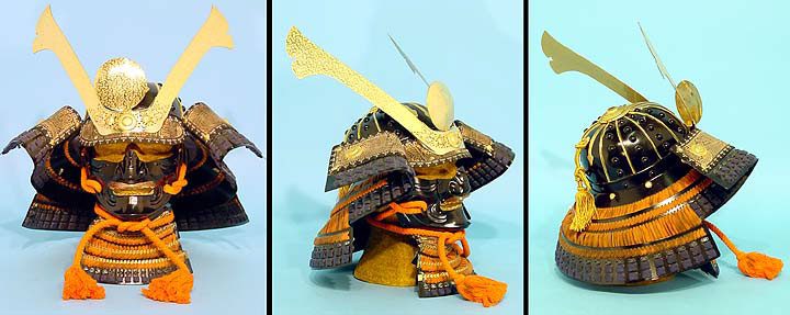 Samurai_helm685_hi.jpg