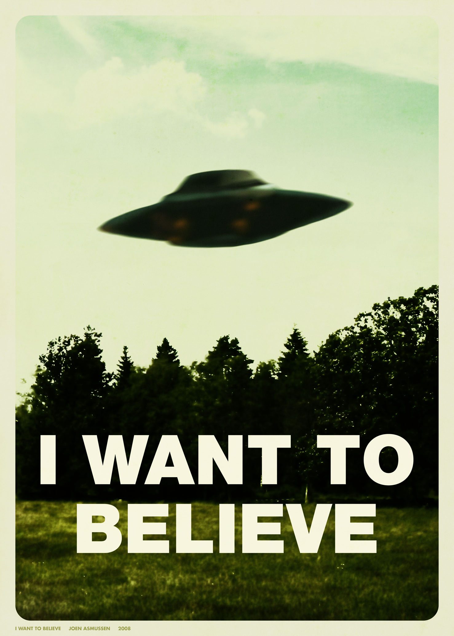 i-want-to-believe.jpg