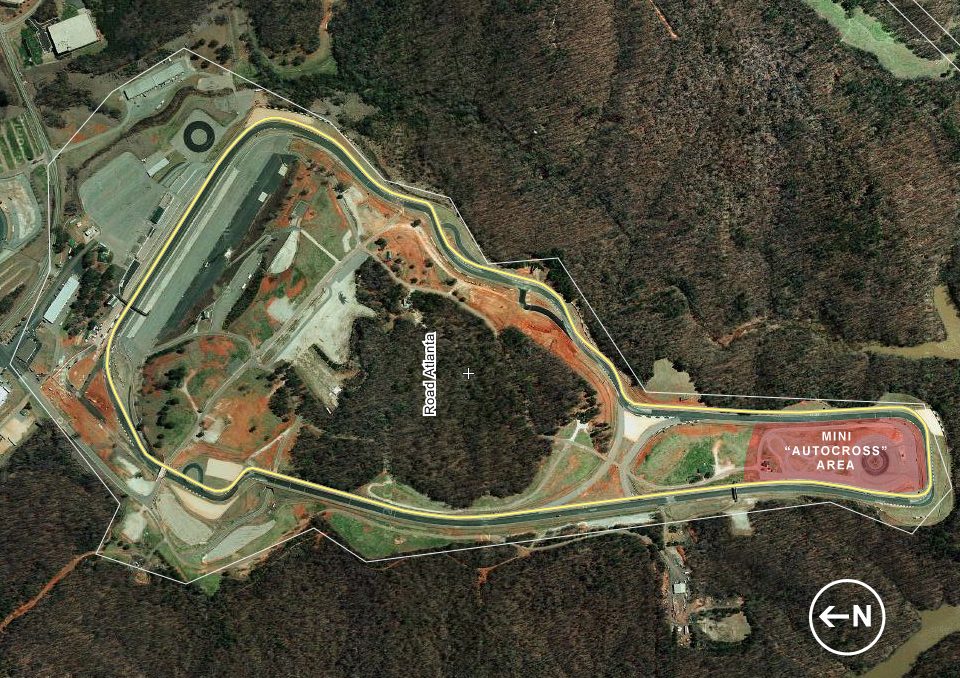 Road-Atlanta-Aerial.jpg