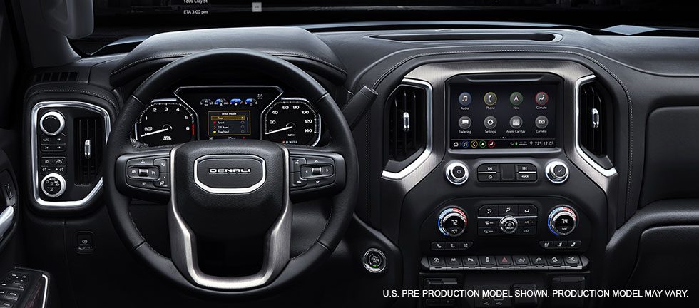 ca-2019-gmc-sierra-reveal-interior-01-980x432.jpg