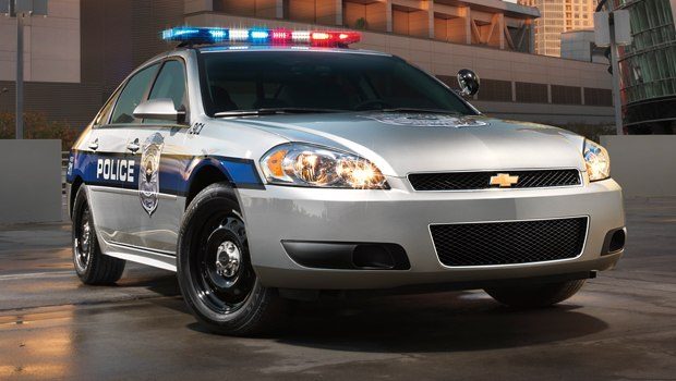 gmfleet_productoverview_police_vehiclestab_chevrolet_impala_01_620x350.v2.jpg