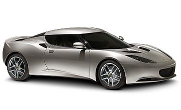 Lotus_Evora_Front.jpg