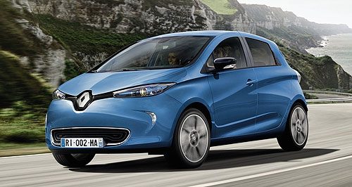 Renault_Zoe_large.jpg