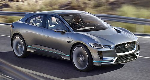 jaguar_i-pace_large.jpg