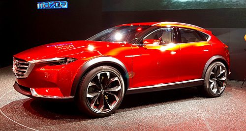 mazda_cx-4_large.jpg