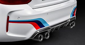 BMW_M_performance_exhaust_main.jpg