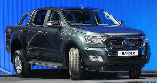 Ford_Ranger_Large.jpg