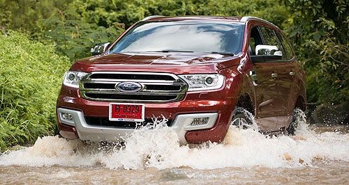 ford_everest_large.jpg