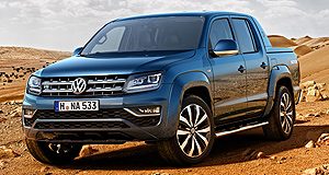 Volkswagen_Amarok_V6_main.jpg