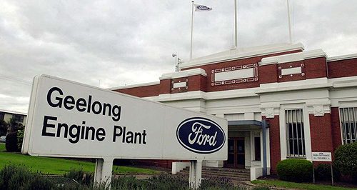 Ford_Engine_Plant_Geelong_large.jpg