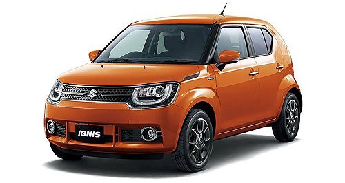 suzuki_ignis_large.jpg