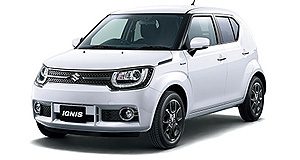 suzuki_ignis_main.jpg