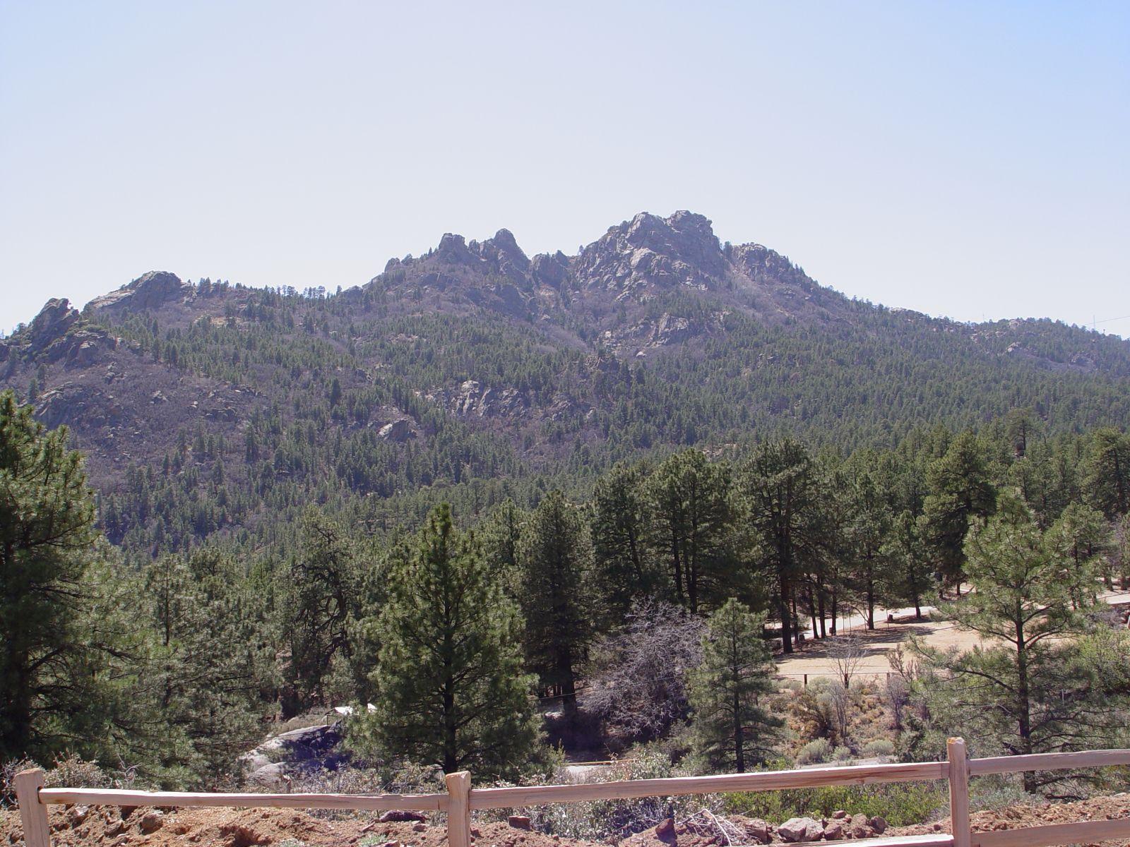 HualapaiMtnParkfull.JPG