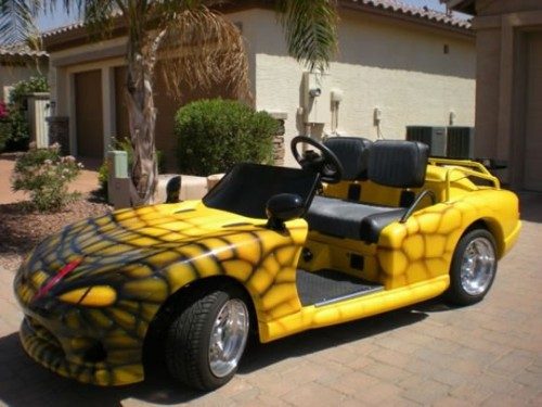 dodge-viper-custom-golf-cart-500x375.jpg