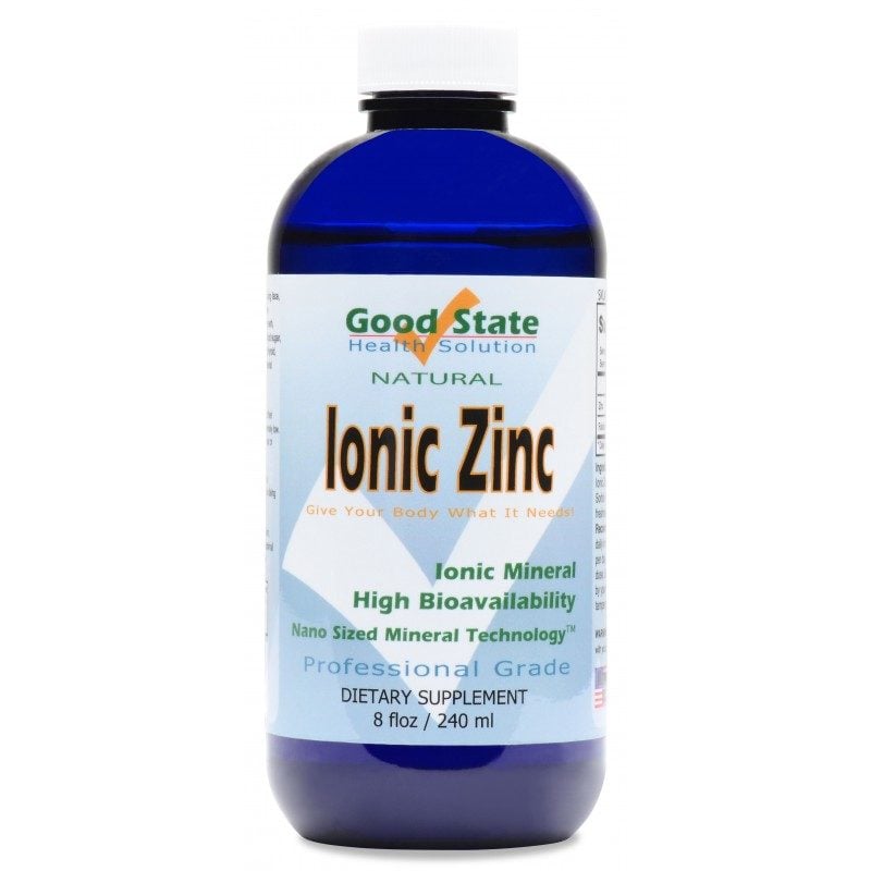 zinc_8oz_bottle.jpg