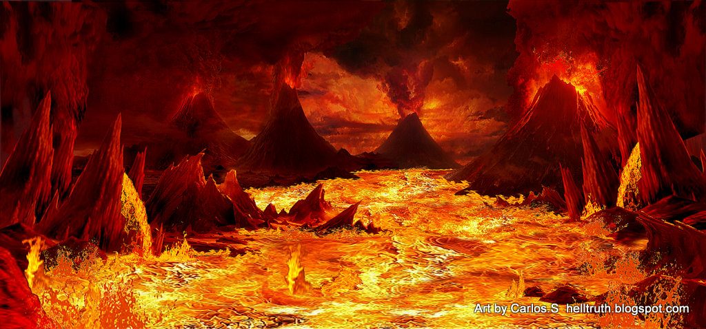 hell-fire-1.jpg