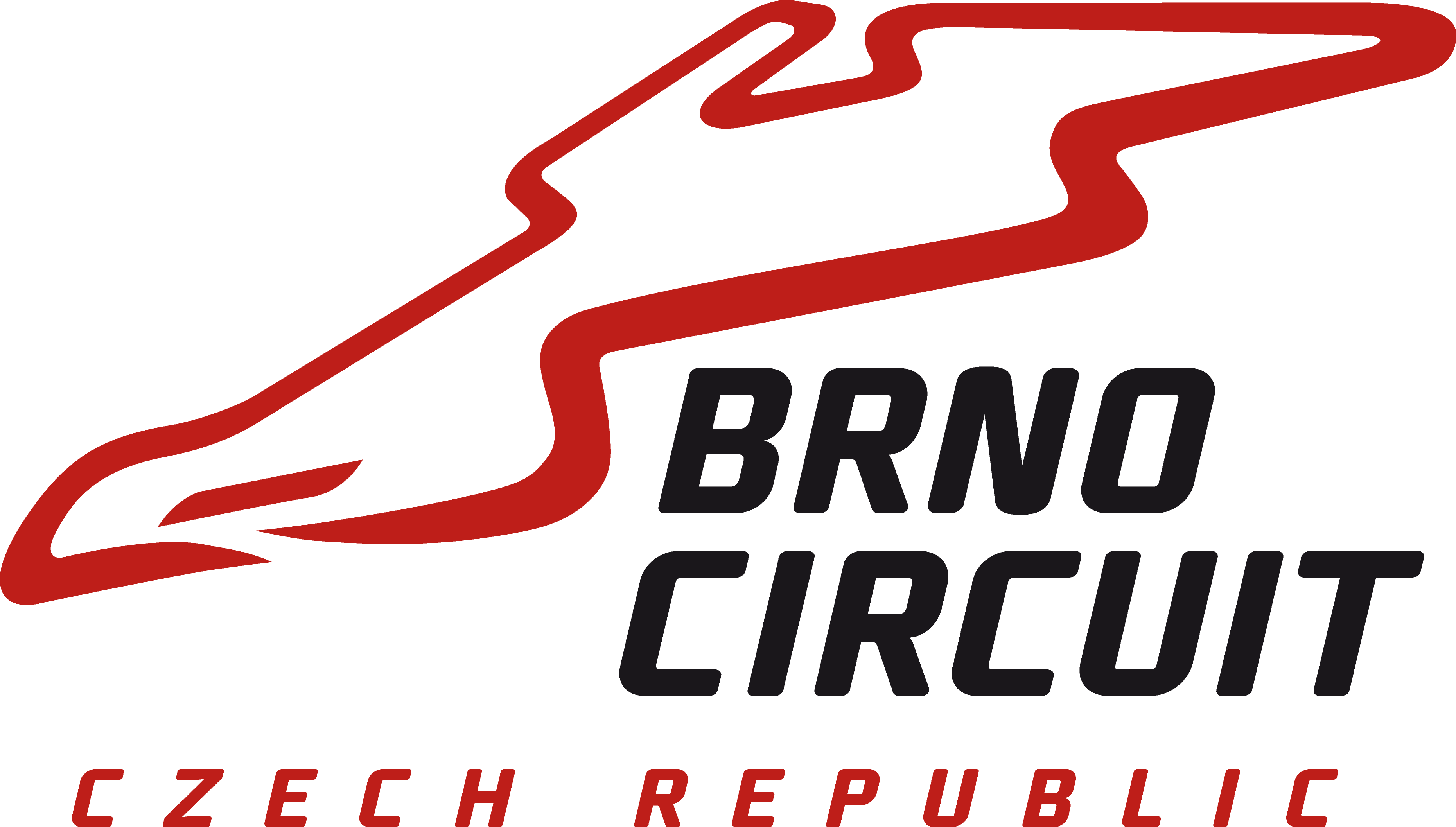 brno-circuit.png