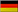 flag_de.png