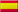 flag_es.png