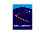 mount_panorama.png