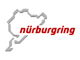 nurburgring.png