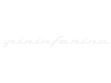 pininfarina.png