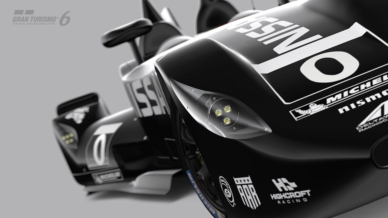 nissan_deltawing_12_04.jpg