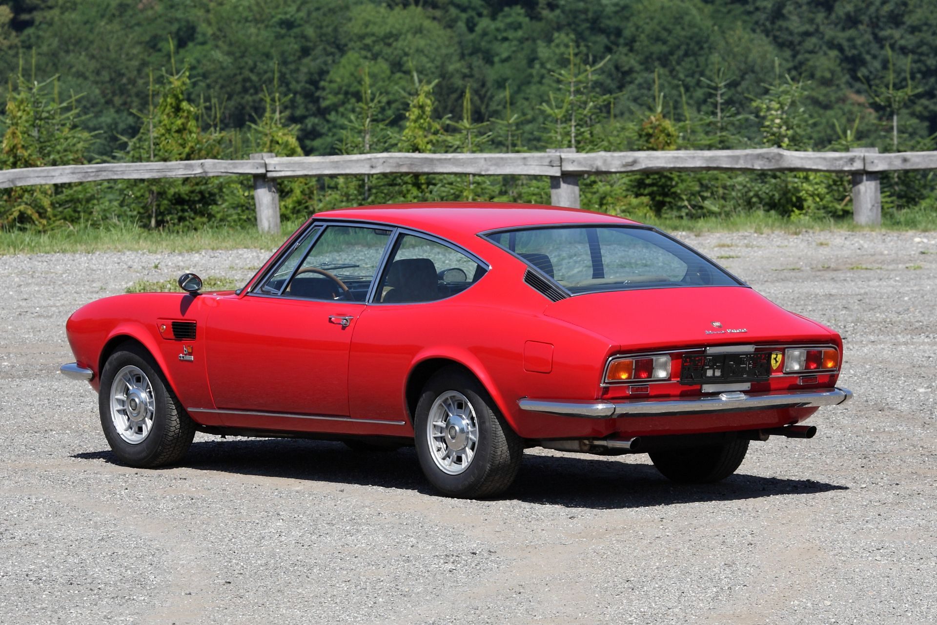 fiat_dino_MG_9706.JPG