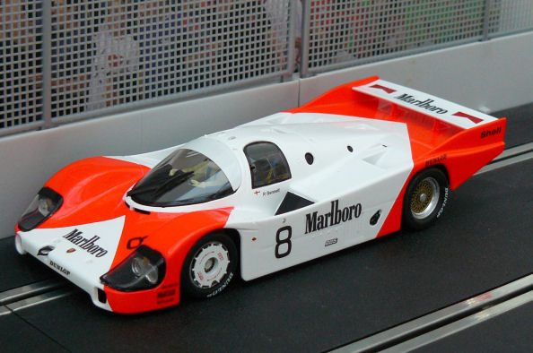 Porsche956Marlboro.jpg