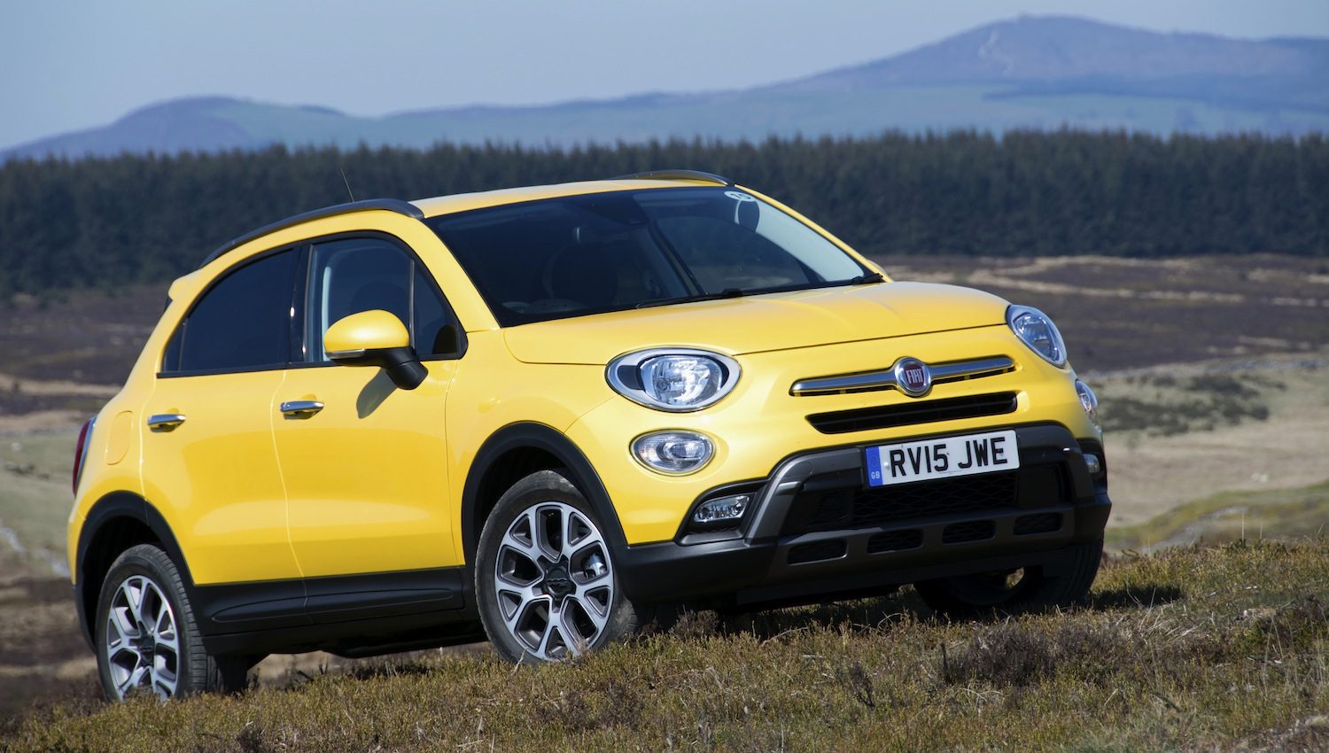 Fiat-500X-000-low-res.jpg