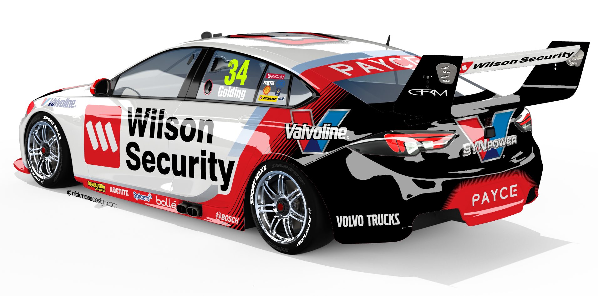 WSR-GRM_2018_ZB_VASC_Livery_Design_FINAL_34_29-01-18_3D_REAR_CROPPED.jpg