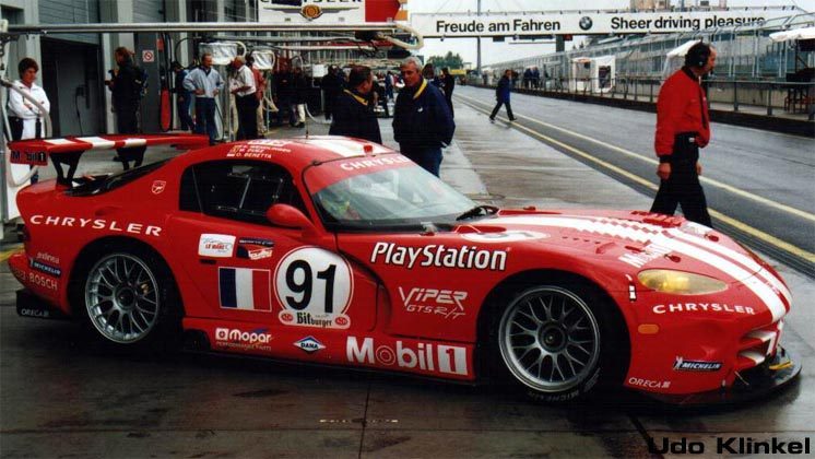 oreca91viper.JPG