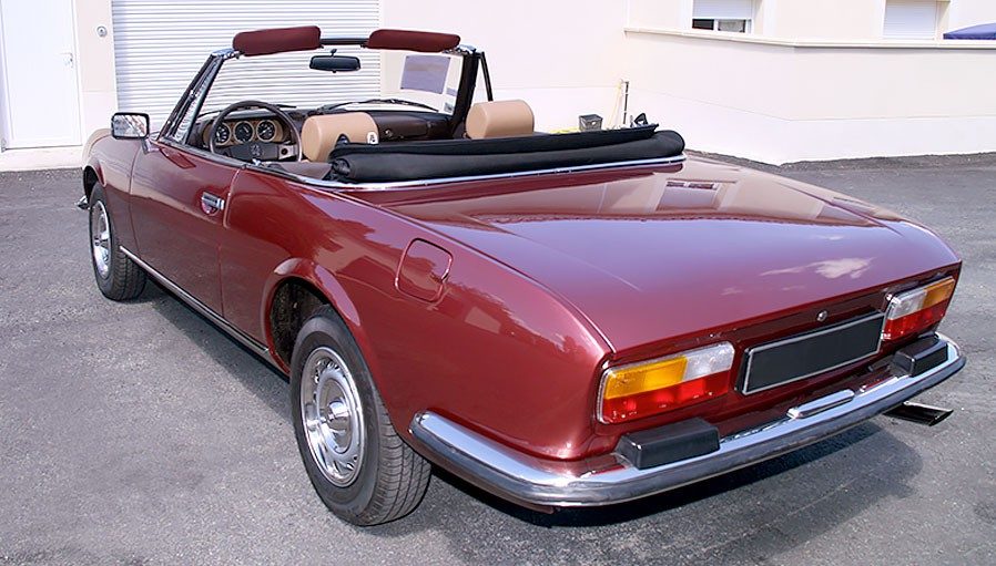 peugeot-504-cabriolet-1979.jpg