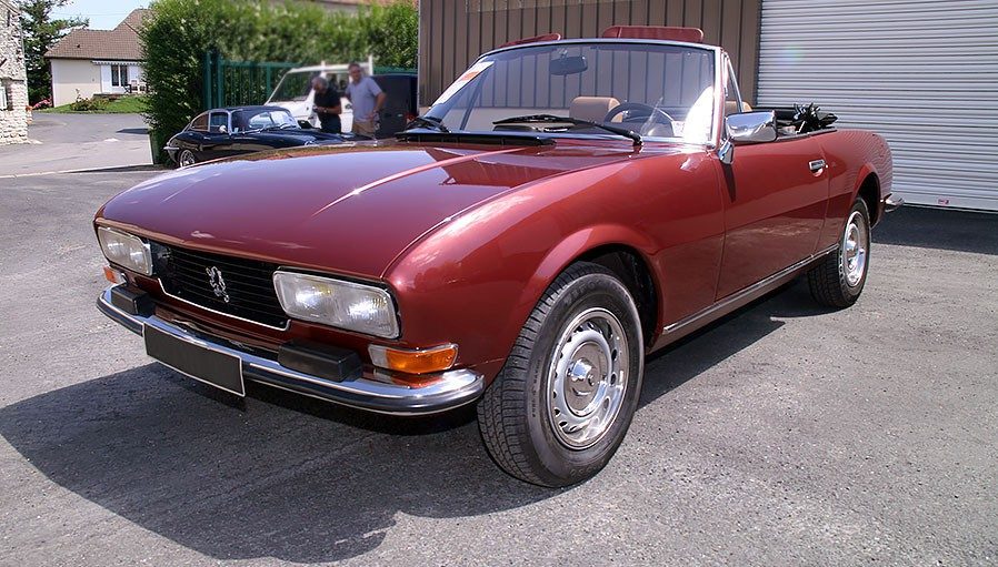 peugeot-504-cabriolet-1979.jpg