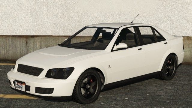 Karin-Sultan-GTA-5-Front.jpg