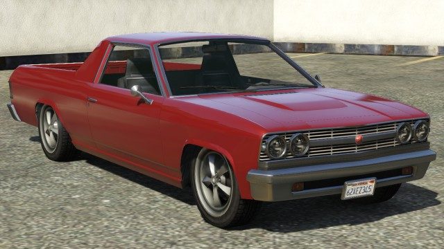 Cheval-Picador-GTA-5-Front-View.jpg