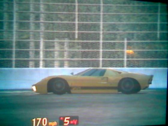 gt40_roadcar_gt3.jpg