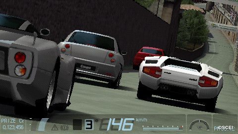 gran-turismo-psp-1015.jpg