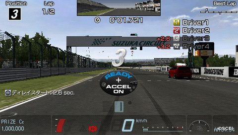 gran-turismo-psp-1017.jpg