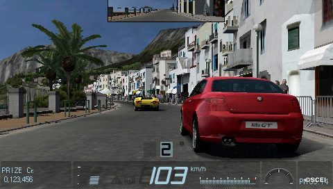 gran-turismo-psp-1020.jpg